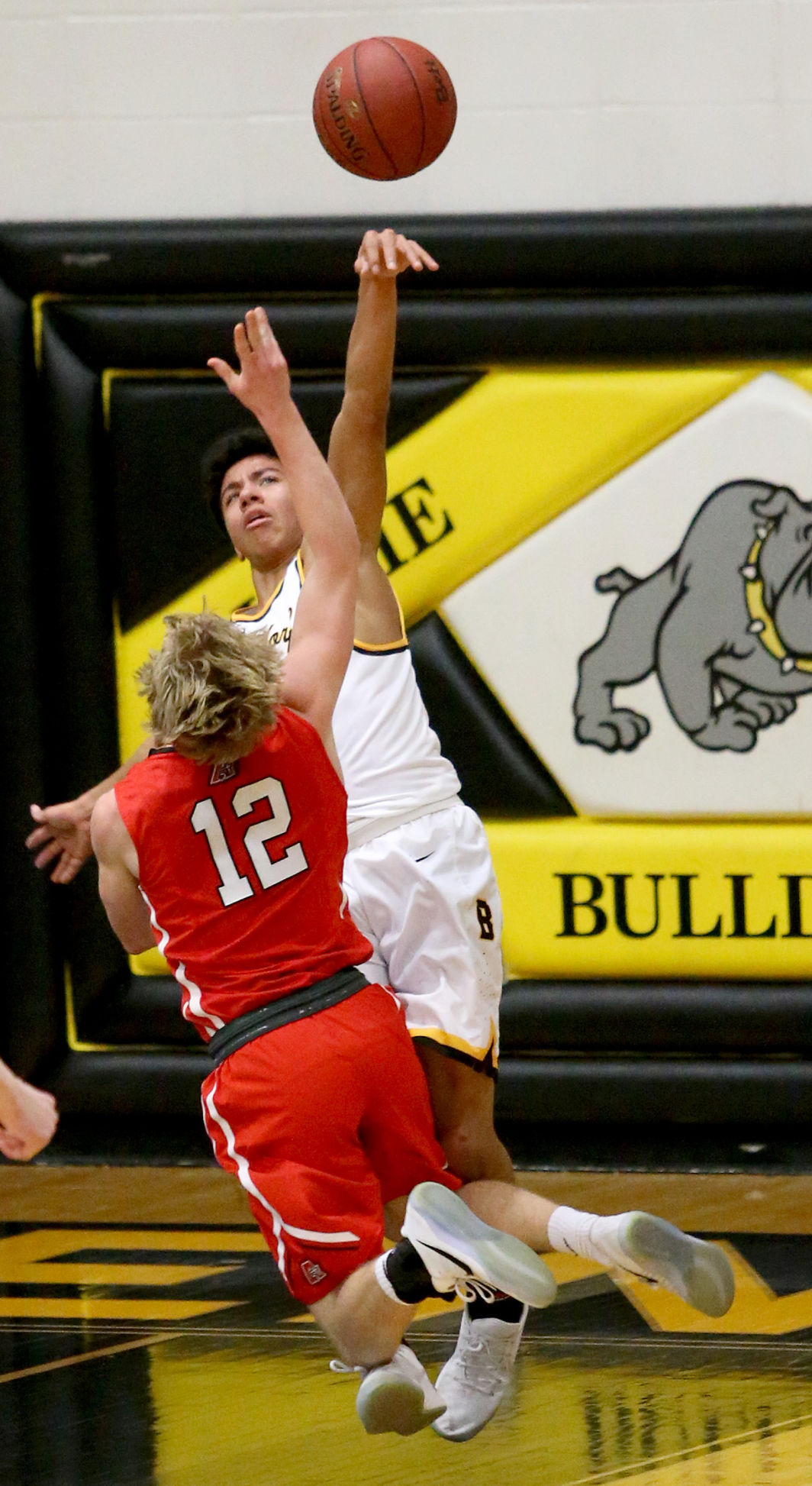 021417-Assumption-Bettendorf-BB-008